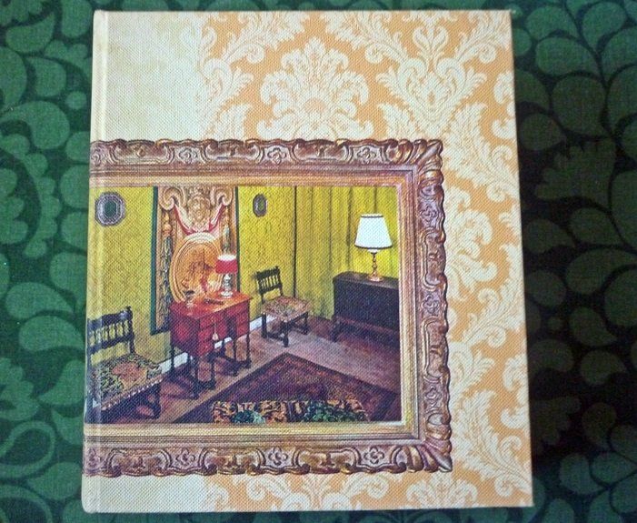 Libri: Wohnstile  Antik und Modern - MONDO – Usato da Adliswil venduto da di_hans