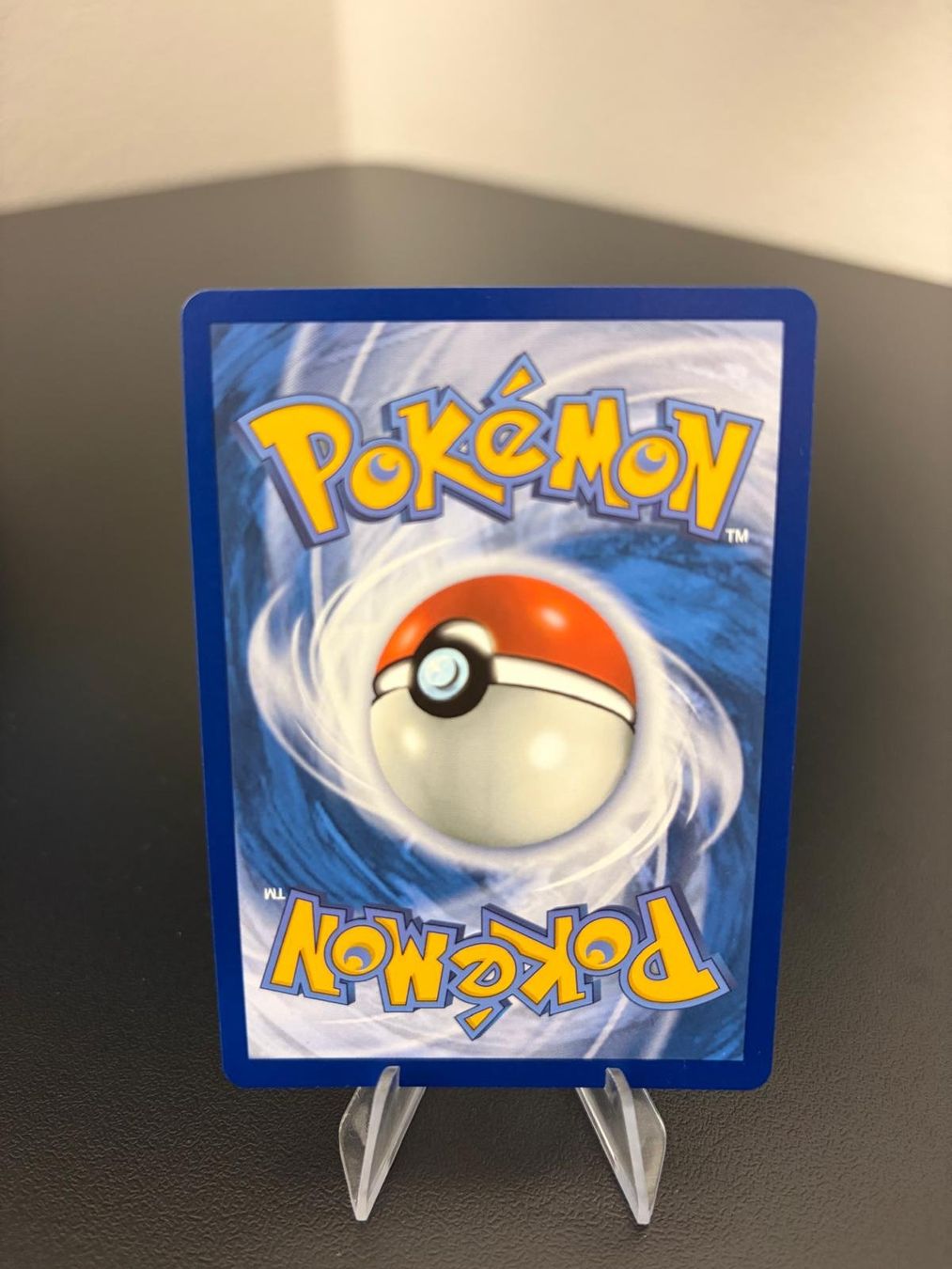 Pokémon Sammelbilder & Trading cards: Psyduck 226 - englisch – Neu (gemäss Beschreibung) aus Bern von GiulianoMas 1