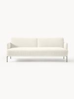 Teddy-Schlafsofa Fluente (3-Sitzer) Westwing CHF 2099-55%