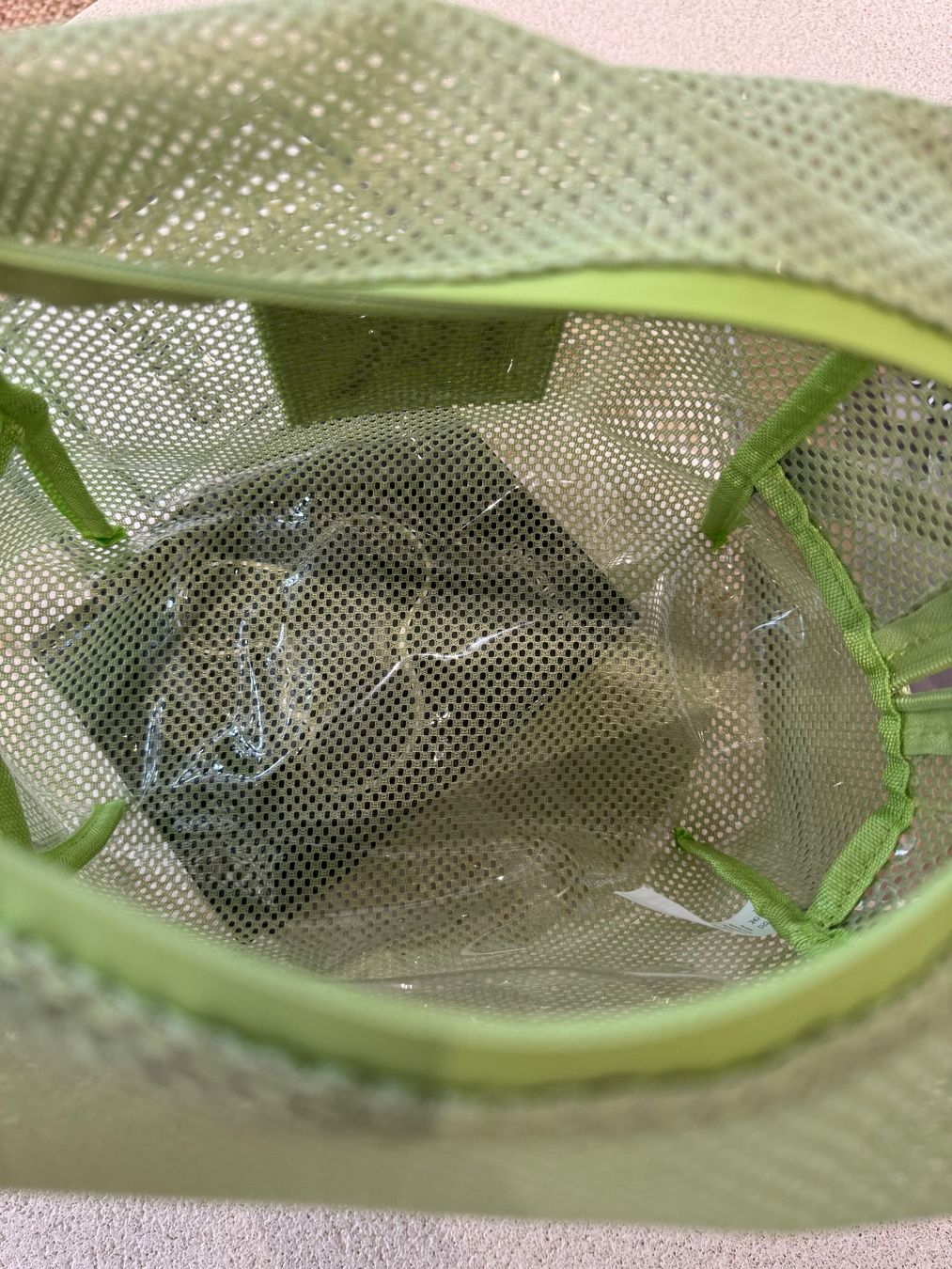 Sacs: RA CLOSET POUCH – Neuf avec emballage d'origine à Schwyz par bofb 6