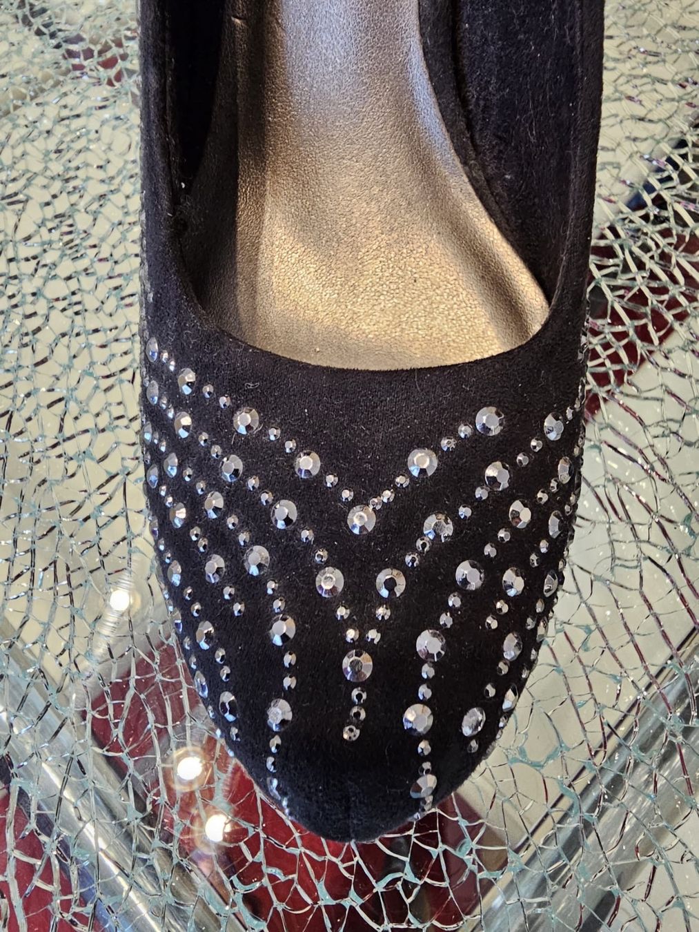 Tamaris Scarpe da donna: Tamaris Gr. 38 – Usato da Luzern venduto da Edii025 5