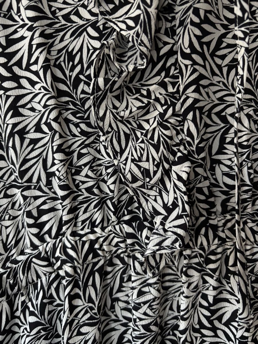 Closed Vestiti: Kleid von Closed (Grösse M) – Usato da Zürich venduto da LuluK88 3