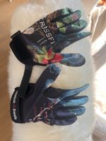 Reebok CrossFit Fahrradhandschuhe – funktional 🚴‍♂️