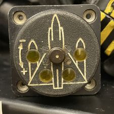 Profile image of Mirageiii