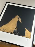 Matterhorn
