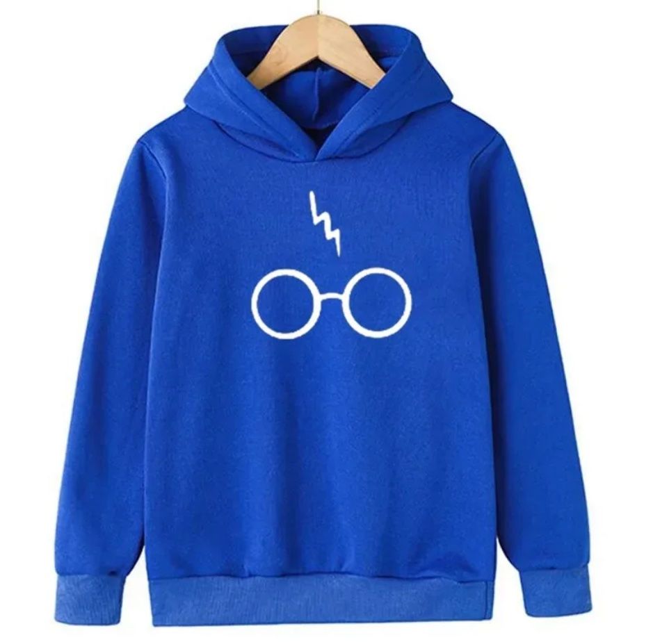 Maglioni & Felpe: NEU Harry Potter Pullover, S, Unisex – Nuovo e nell'imballaggio originale da Winterthur venduto da Sunshine143