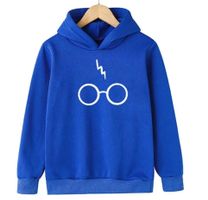 NEU Harry Potter Pullover, S, Unisex