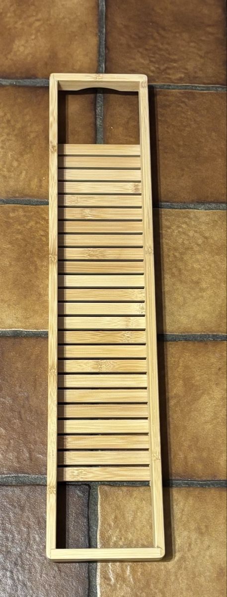 Tout pour le bain: Pont de baignoire – Neuf (Voir description) à Fortunau (Ayent) par CicciStore