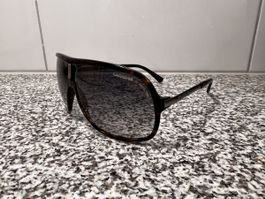 Carrera Sonnenbrille - Modell 40 AQLJJ