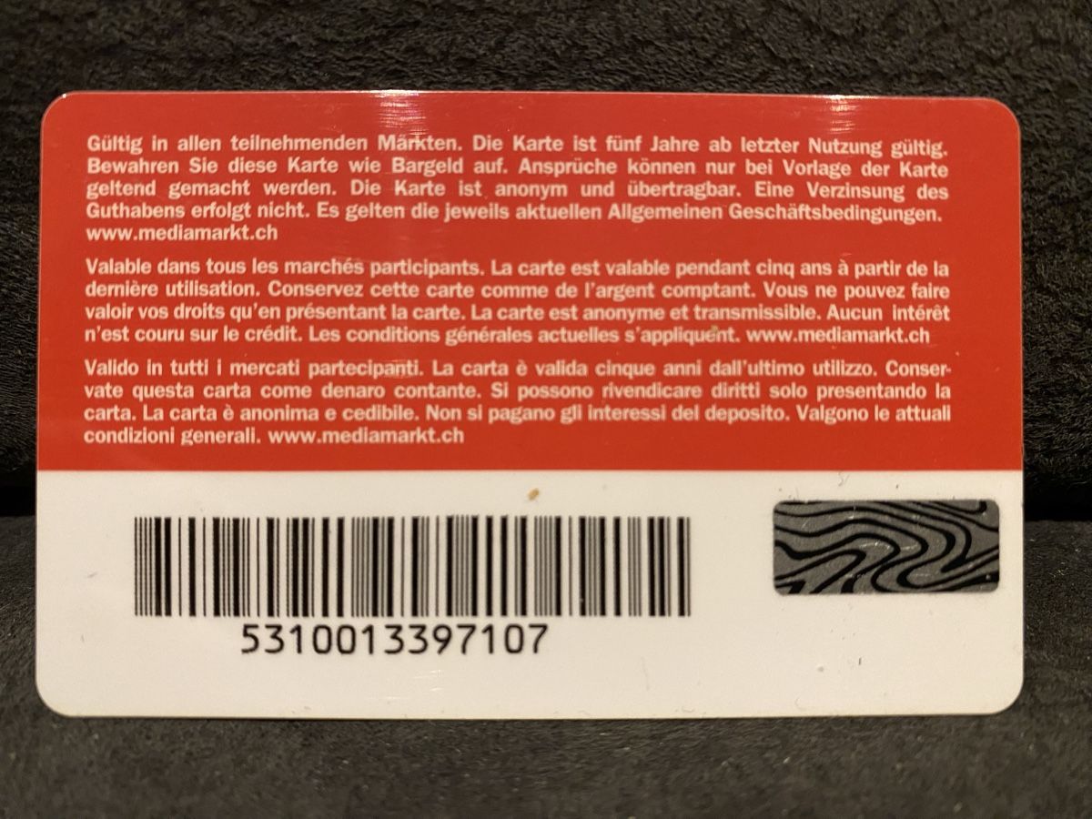 Telefon- & Taxkarten: Carte – Gebraucht aus Lausanne von babacard10 1