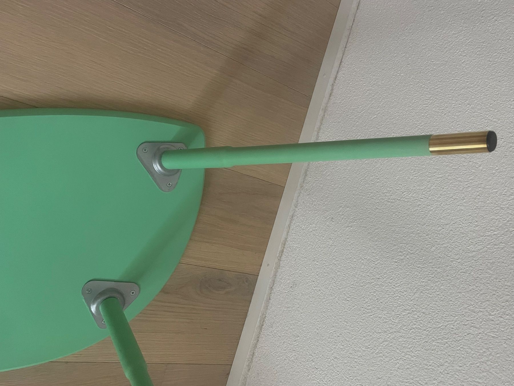 Ikea Tische: Lövbacken Ikea Couchtisch – Neu (gemäss Beschreibung) aus Dietikon von Nissaa 3