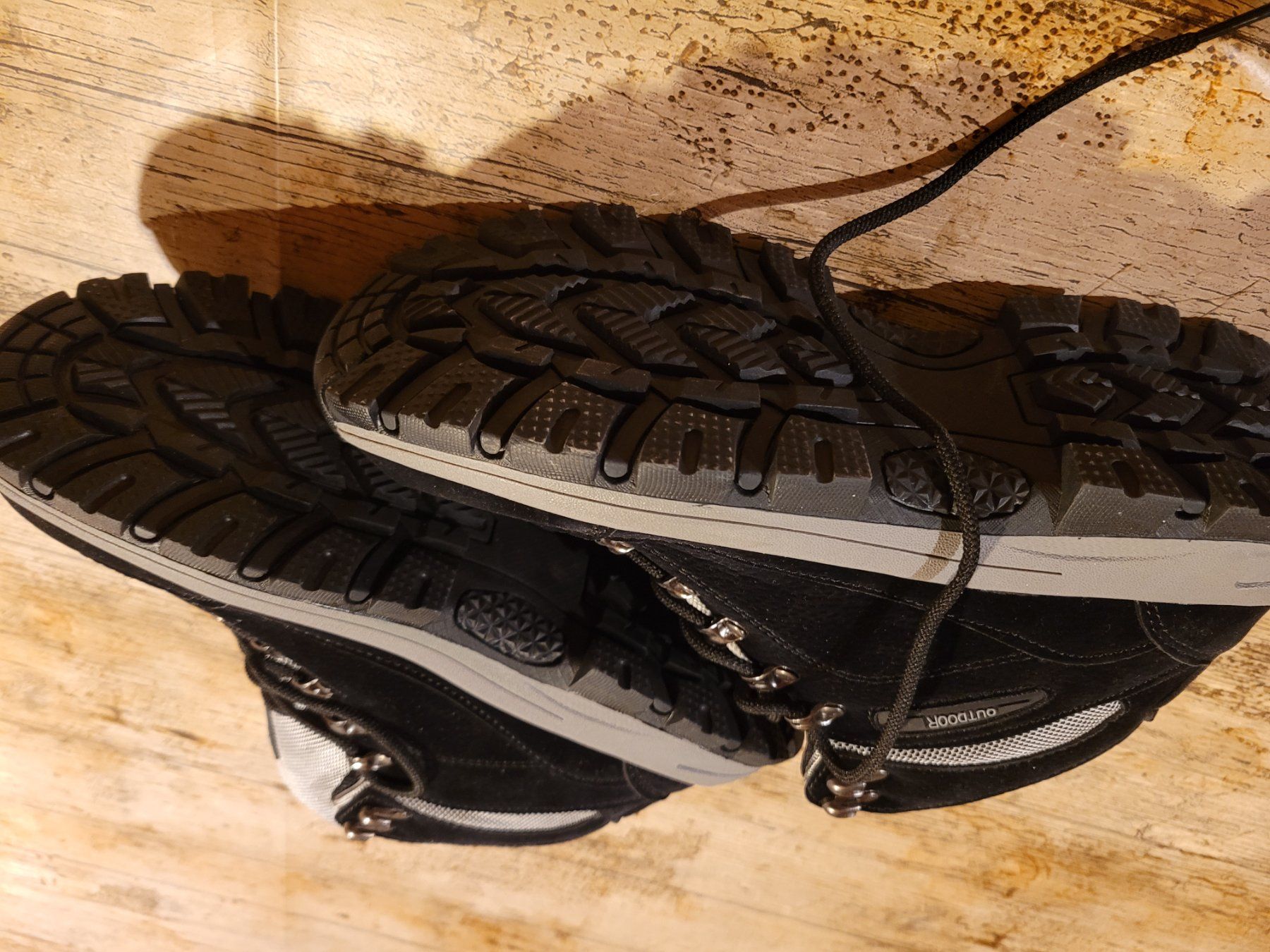 Herrenschuhe: Schuh – Neu (gemäss Beschreibung) aus GLARUS von Glarus4 3