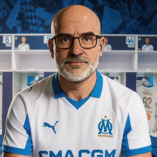 Profile image of ClaudeGiroux1974