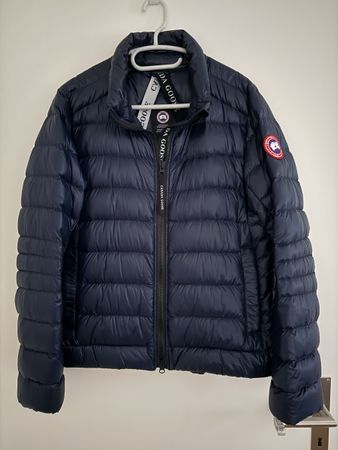 Canada Goose Daunenjacke (Original)