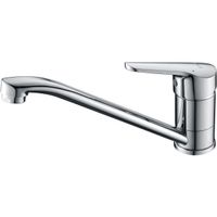 Küchenarmatur Wasserhahn Spültischarmatur Einhebelmischer