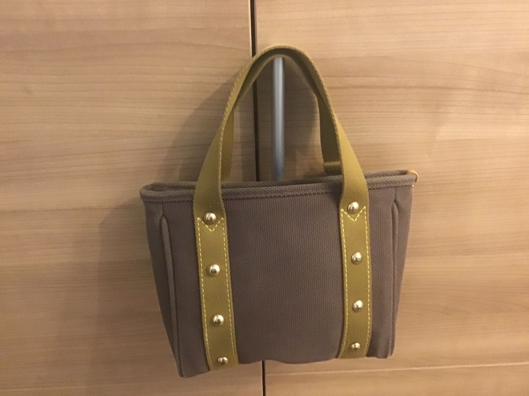 Louis Vuitton Borse da donna: Original Louis Vuitton Antigua – Nuovo (secondo la descrizione) da Kaiseraugst venduto da RJ03 1