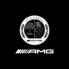 Profile image of Raymaniac2002