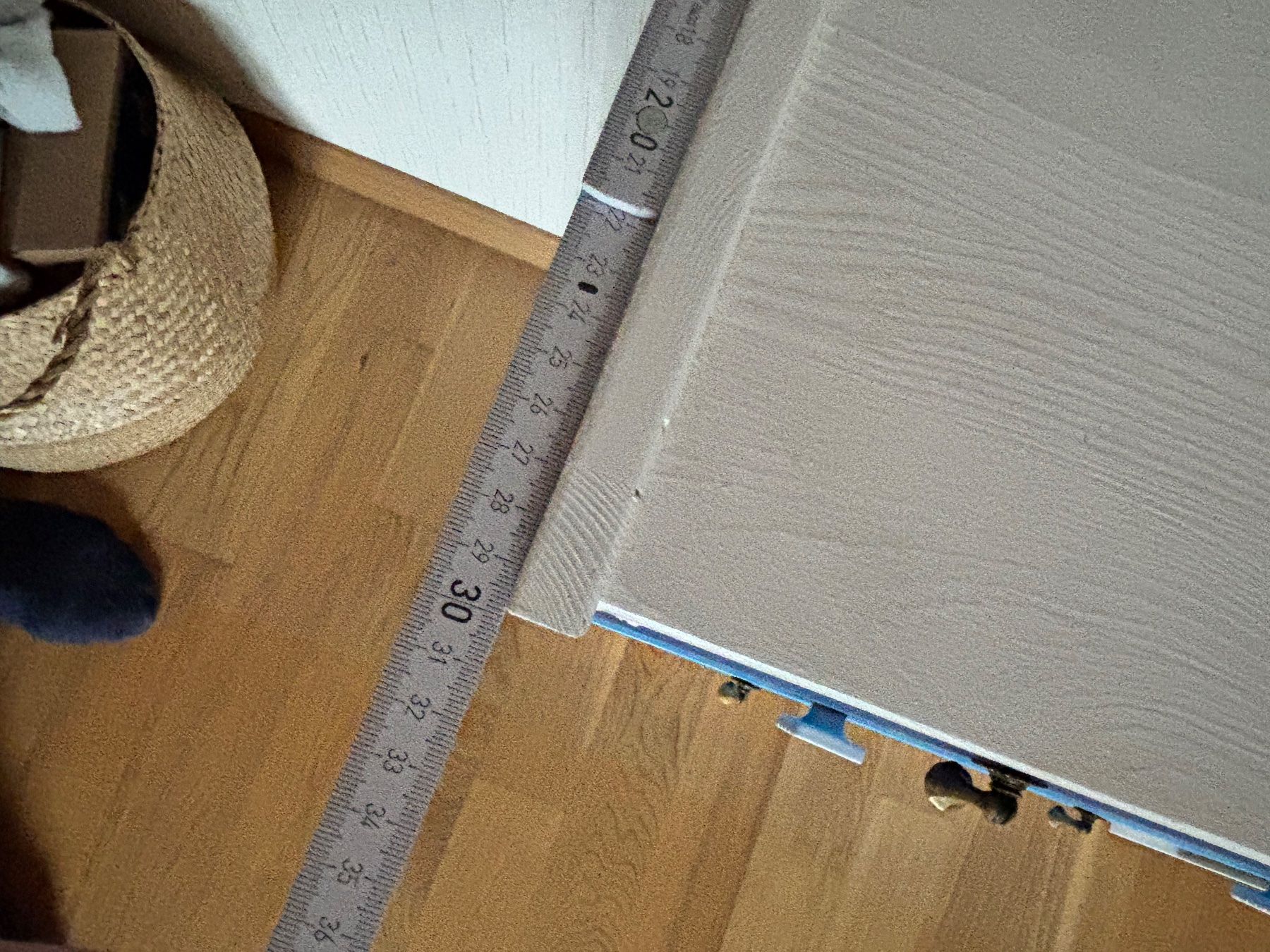 Ikea Commodes: Kommode – D'occasion à Russikon par els_w7yj 4