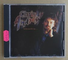 Chris Andres - Sehnsucht ist... - F26