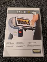 EXCITE+(9526)