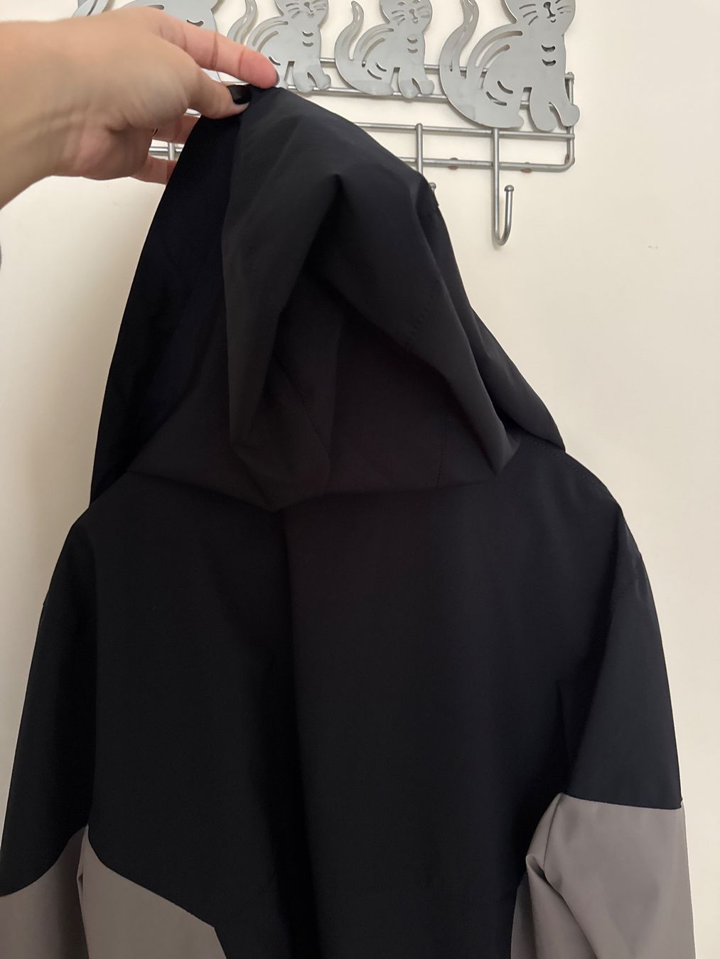 Zara Giacche: Zara Windjacke EUR L – Usato da Horgen venduto da linuxrp 6