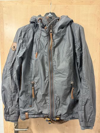 Damenjacke