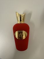 Sospiro Maraschino leeres Flakon