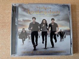 The Twilight saga - breaking dawn part.2