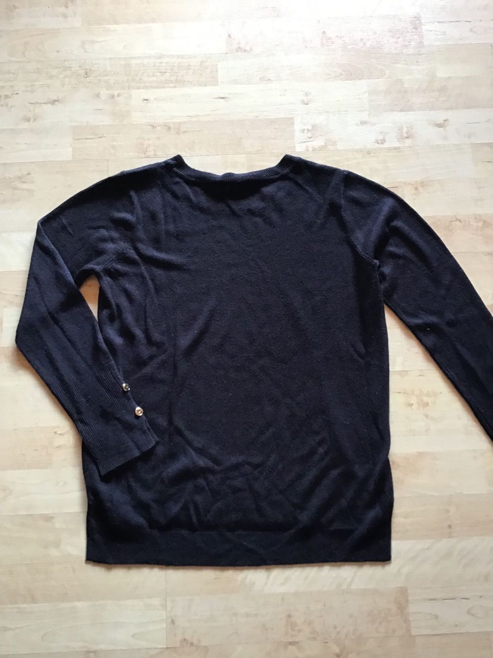 Maglioni & Felpe: Pulli "primark" Gr. M... – Nuovo (secondo la descrizione) da Uetendorf venduto da Koh0 1