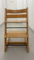 Trip Trap Stokke