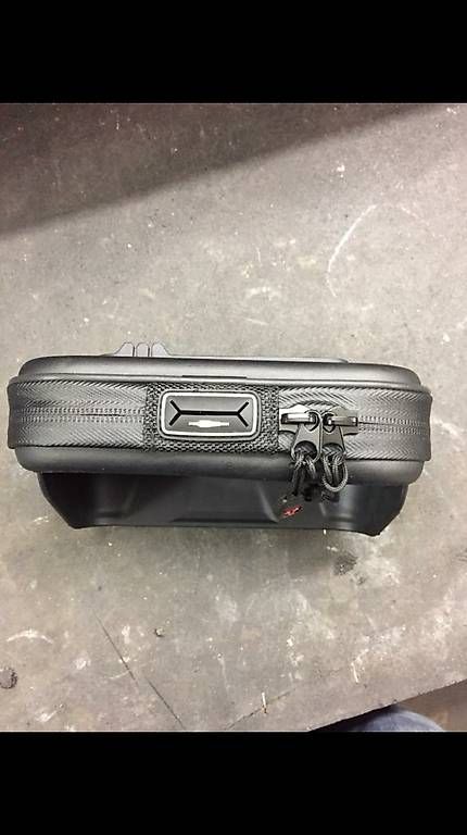 Navigatori: Motorrad Navi Halter – Usato da Volketswil venduto da mascalzone-latino 2