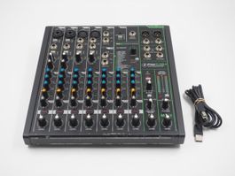 MACKIE ProFX10v3 Mischpult (26100314)