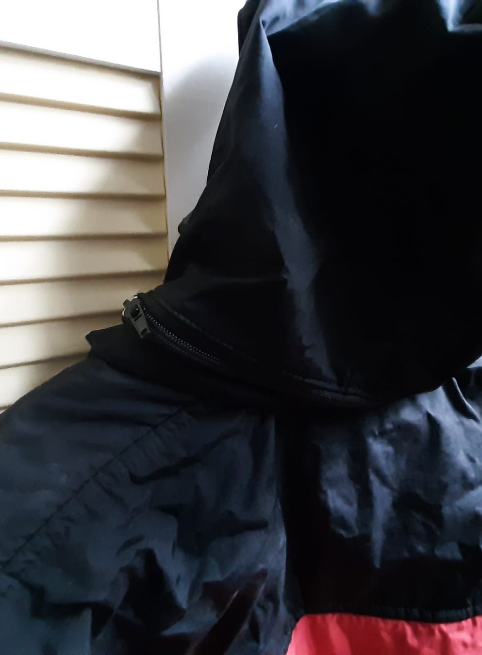North Face Giacche: The North Face Jacke (L) – Difettoso da Sissach venduto da ruminative 3