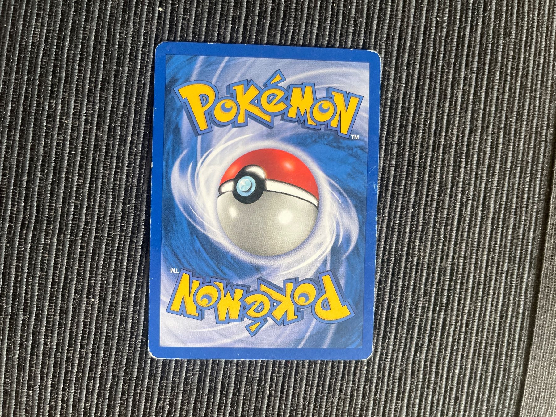 Pokémon Carte collezionabili: Pokemon Rossana Expedition Deutsch – Usato da Wabern venduto da Collectfun 1