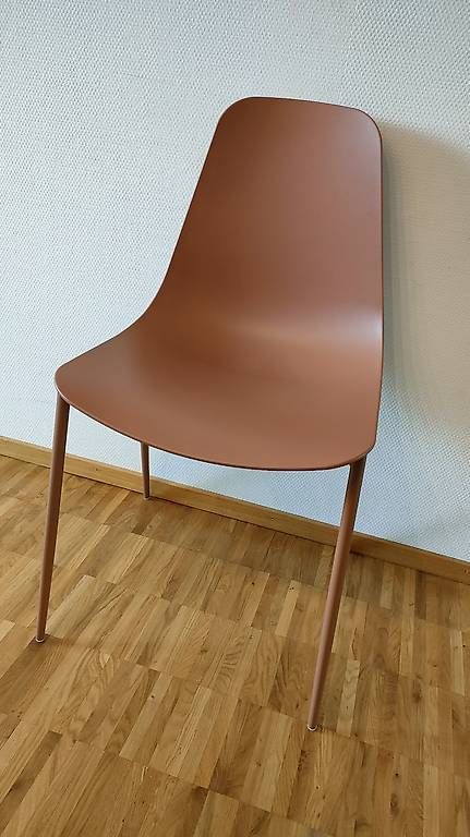 Stühle: 6 Esszimmer Stühle  – Gebraucht aus Zürich von natalie133 2