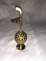 Geschenk für Golfliebhaber