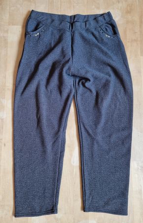 Damenhose