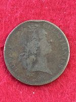 Monnaie France 🇫🇷 1745/47