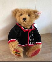 Bär von Steiff 1998 Berner Bär Grösse 31 cm