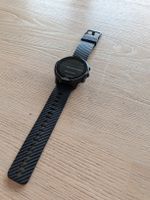 Suunto 7 black