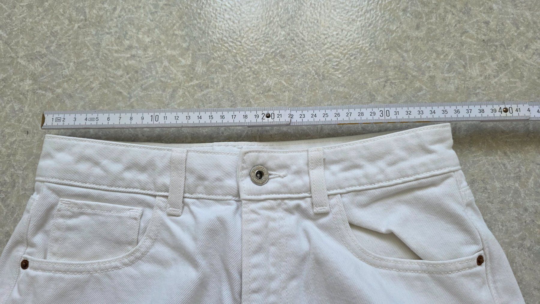 Zara Hosen: Hose – Gebraucht aus Dübendorf von Jolenia 3