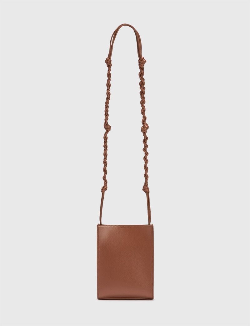 Jil Sander Taschen: Jil Sander bag – Neu und originalverpackt aus Paradiso von viorea 4
