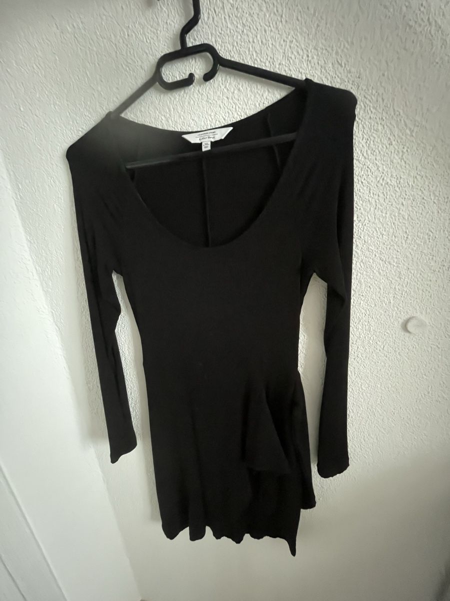 Vestiti: & other Stories Kleid – Nuovo (secondo la descrizione) da Rheineck venduto da Princessaitaliana 2