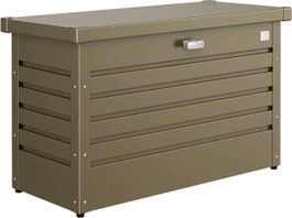Biohort Freizeitbox 100, neu