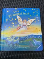 Buch