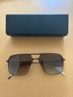 VIU - Sonnenbrille mit Etui