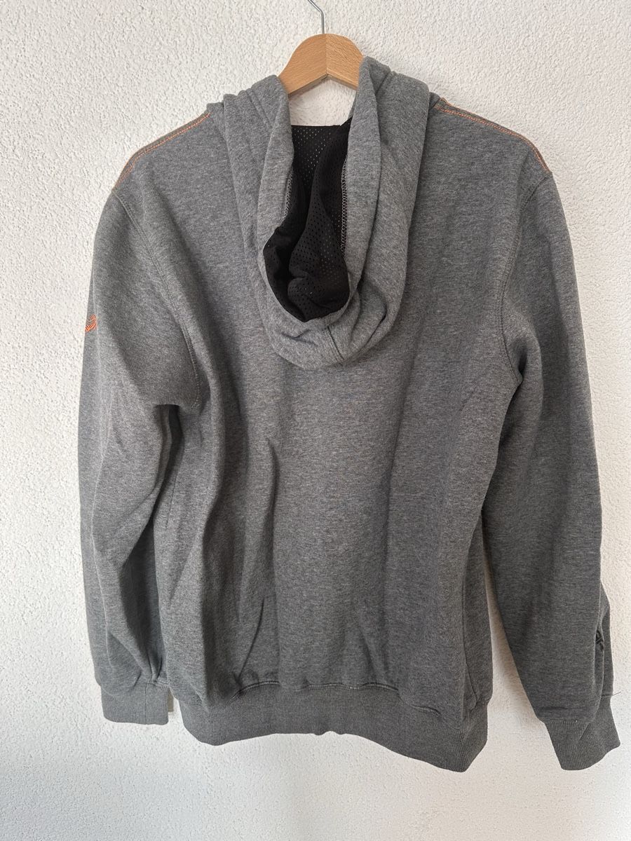 Giacche: Savage Gear Kapuzenpullover Gr. S – Nuovo (secondo la descrizione) da Oberurnen venduto da jasmin2fel 1