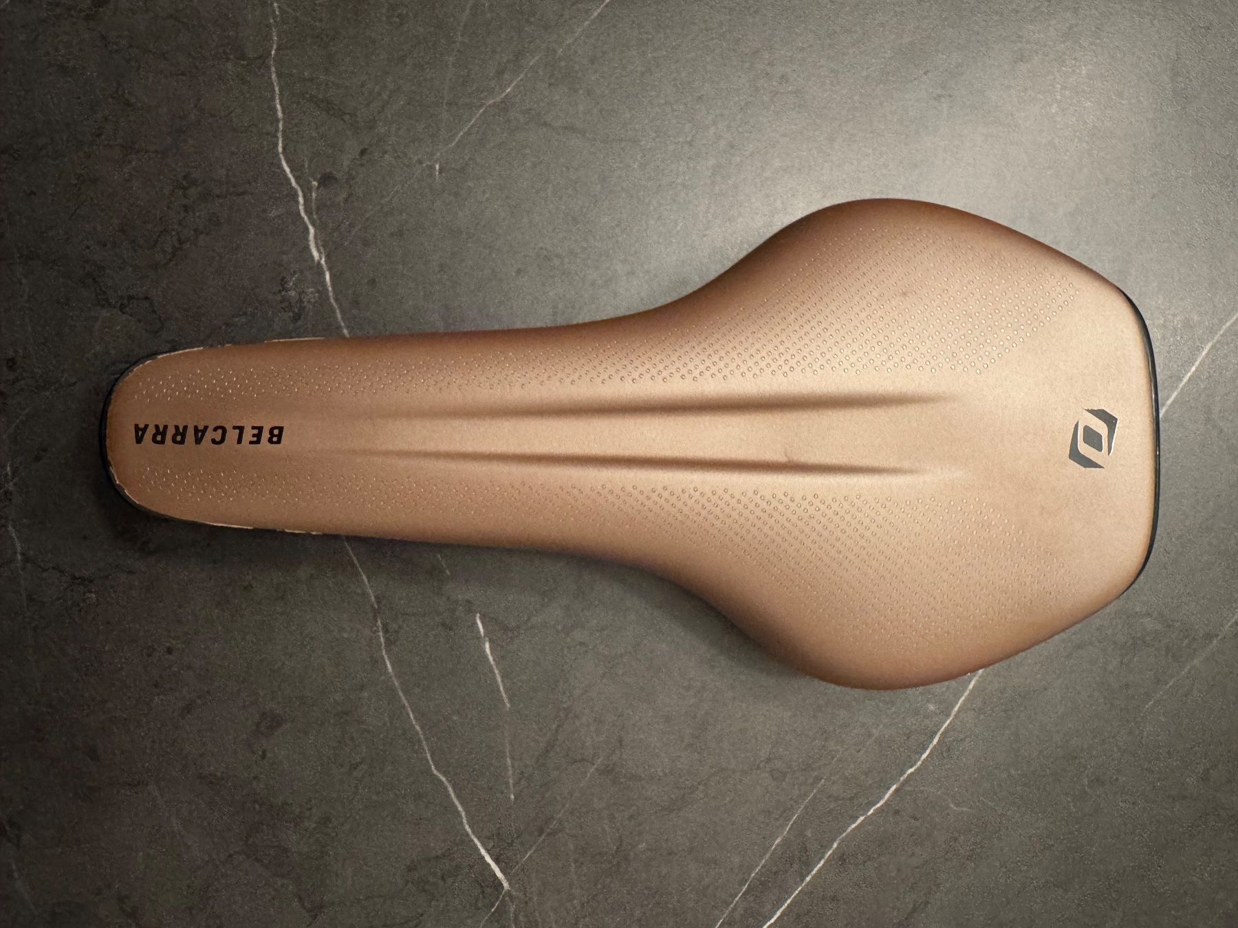 Syncros Pezzi di ricambio: Selle Syncros Belcarra 2.0 – Usato da Villars-sur-Glâne venduto da flo_697r 1