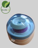 ExtraGene EG600330 Mini Centrifuge