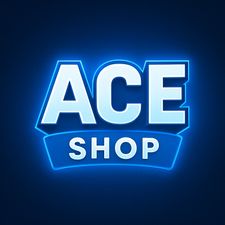 Profile image of AceShop